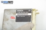 Компютър двигател за Volvo 850 Sedan (06.1991 - 10.1997) 2.0, 143 к.с., № Bosch 0 280 000 598 (592)