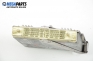 Компютър двигател за Volvo 850 Sedan (06.1991 - 10.1997) 2.0, 143 к.с., № Bosch 0 280 000 598 (592)