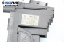 Потенциометър газ  за Fiat Punto Hatchback II (09.1999 - 07.2012), № Bosch 0 281 002 325