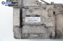 Компресор климатик за Toyota RAV4 II SUV (06.2000 - 11.2005) 2.0 D-4D 4WD, 116 к.с., № Denso 447220-4303