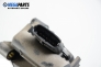 Потенциометър газ  за Fiat Punto Hatchback II (09.1999 - 07.2012), № Bosch 0 281 002 325