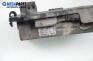 Реле перка за Fiat Stilo Hatchback (10.2001 - 11.2010) 2.4 20V (192_XD1A), № 46794057