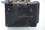 Помпа ABS за Renault Laguna I Hatchback (11.1993 - 08.2002), № 10.0946-1400.3