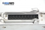 Компютър двигател за BMW 5 Series E39 Sedan (11.1995 - 06.2003) 525 tds, 143 к.с., № Bosch 0 281 001 373
