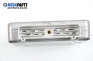 Компютър с контактен ключ за Ford Focus I Hatchback (10.1998 - 12.2007) 1.6 16V, 100 к.с., № 98AB-12A650-CDG