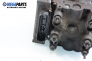 Помпа ABS за Ford Mondeo II Sedan (08.1996 - 09.2000)