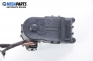 Моторче клапа парно за Opel Astra G Estate (02.1998 - 12.2009) 2.0 DI, 82 к.с., № GM 90559837