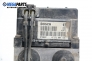 Помпа ABS за Opel Corsa B Hatchback (03.1993 - 12.2002), № Bosch 0 273 004 136