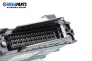 Компютър ABS за Volkswagen Passat Variant B3, B4 (02.1988 - 06.1997), № 1H0 907 379 D