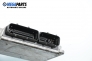 Компютър двигател за Seat Cordoba Sedan III (09.2002 - 11.2009) 1.4 16V, 75 к.с., № 036 906 034 AH