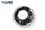 Високоговорител за Volkswagen Golf VII Hatchback (08.2012 - 12.2019), № 5G0 035 453