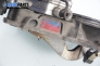 Механичен инжекцион за Audi 80 Cabrio B4 (05.1991 - 08.2000) 2.3 E, 133 к.с., № Bosch 0 438 121 085