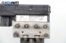 Помпа ABS за Toyota Avensis Verso (08.2001 - 11.2009), № 44510-44050