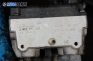 Помпа ABS за BMW 5 Series E39 Touring (01.1997 - 05.2004), № Bosch 0 265 217 000