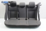 Комплект салон за Volkswagen Golf V Hatchback (10.2003 - 02.2009), 4+1 вр.