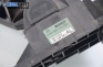 Потенциометър газ  за Opel Astra G Estate (02.1998 - 12.2009), № Bosch 0 281 002 278