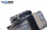 Потенциометър газ  за Opel Astra G Estate (02.1998 - 12.2009), № Bosch 0 281 002 278
