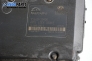 Помпа ABS за Hyundai XG Sedan (12.1998 - 12.2005), № 95660-39400