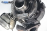 Турбо за Opel Vectra C GTS (08.2002 - 01.2009) 2.2 DTI 16V, 125 к.с., № 24 445 062