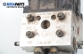 Помпа ABS за Honda Civic VII Hatchback (03.1999 - 02.2006), № Bosch 0 265 216 895