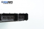 Компютър двигател за BMW 3 Series E90 Touring E91 (09.2005 - 06.2012) 320 i, 150 к.с., № DME 7 561 834
