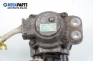Нагревател гориво за Honda Civic VII Hatchback (03.1999 - 02.2006) 1.7 CTDi (EU, EP, EV), 100 к.с., № 16930-PLZ-G01