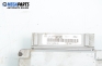 Компютър двигател за Ford Fiesta IV Hatchback (08.1995 - 09.2002) 1.4 i 16V, 90 к.с., № 98FB-12A650-MA