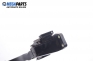 Потенциометър газ  за Skoda Fabia I Hatchback (08.1999 - 03.2008), № Bosch 0 280 752 215