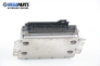 Компютър двигател за Saab 900 II Coupe (12.1993 - 02.1998) 2.0 i, 131 к.с., № Bosch 0 261 203 459