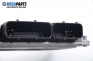 Компютър с контактен ключ за Skoda Fabia I Hatchback (08.1999 - 03.2008) 1.4, 60 к.с., № 047 906 033 E