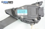 Потенциометър газ  за Volkswagen Touareg SUV (10.2002 - 01.2013), № 7L6 723 507