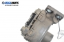 Потенциометър газ  за Volkswagen Touareg SUV (10.2002 - 01.2013), № 7L6 723 507