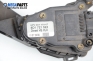 Потенциометър газ  за Volkswagen Passat Sedan B5 (08.1996 - 12.2001), № 8D1 721 523