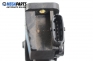 Потенциометър газ  за Kia Carnival II Minivan (01.1999 - 09.2007), № Bosch 0 281 002 541