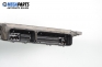 Компютър с контактен ключ и имобилайзер за Nissan Micra III Hatchback (01.2003 - 06.2010) 1.2 16V, 80 к.с., № MEC32-040 F3 3219