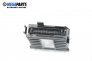 Компютър двигател за Audi 100 Avant C4 (12.1990 - 11.1994) 2.3 E quattro, 134 к.с., № Bosch 0 280 800 398