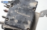 Помпа ABS за Chrysler PT Cruiser Hatchback (06.2000 - 12.2010), № 05033150AA