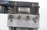 Помпа ABS за Fiat Punto Hatchback II (09.1999 - 07.2012), № Bosch 0 265 231 331