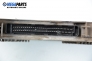 Компютър с контактен ключ и четец за Renault Megane I Hatchback (08.1995 - 12.2004) 1.6 i (BA0L), 75 к.с., № Siemens S 105300104 D