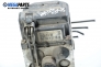 Помпа ABS за Opel Astra G Hatchback (02.1998 - 12.2009), № Bosch 0 273 004 362