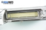Компютър двигател за Opel Sintra Minivan (11.1996 - 04.1999) 2.2 i 16V, 141 к.с., № Bosch 0 261 204 971
