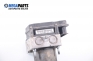 Помпа ABS за Hyundai Santa Fe II SUV (10.2005 - 03.2015), № Bosch 0 265 950 525