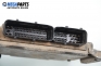Компютър двигател за Fiat Stilo Hatchback (10.2001 - 11.2010) 1.9 JTD (192_XE1A), 115 к.с., № Bosch 0 281 010 337