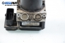 Помпа ABS за Seat Ibiza IV Hatchback (02.2002 - 11.2009), № Bosch 0 265 800 511