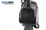 Потенциометър газ  за Citroen C2 Hatchback (09.2003 - 04.2009), № Bosch 0 280 755 084