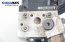 Помпа ABS за Mercedes-Benz A-Class Hatchback  (W168) (07.1997 - 08.2004), № Bosch 0 265 202 433