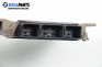 Компютър двигател за Peugeot 307 Hatchback (08.2000 - 12.2012) 2.0 16V, 136 к.с., № IAW 48P2.36