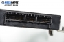 Компютър автоматични скорости за Mitsubishi Galant VI Estate (09.1996 - 10.2003), автоматик, № MR470363