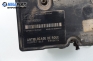 Помпа ABS за Citroen C3 Hatchback I (02.2002 - 11.2009), № 5WK84106