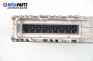 Компютър двигател за Volkswagen Golf III Hatchback (08.1991 - 07.1998) 1.8, 90 к.с., № Bosch 0 261 200 784